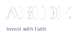 ABIDE